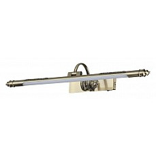 Подсветка для картины odeon light d...